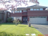 Image for 7331 Frobisher Dr.