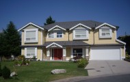 Image for 5891 Dickens Pl.