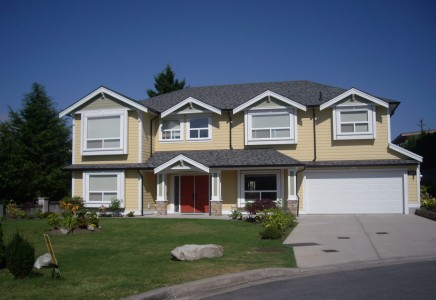 Image for 5891 Dickens Pl.
